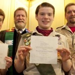 20150208-boy-scouts-god-church-web