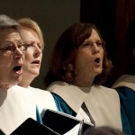 20150405-heritage-easter6