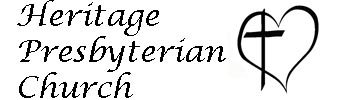 heritage-logo-italic